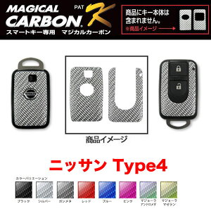 }WJJ[{ X}[gL[ J[{V[g jbT4 ubNEVo[E}W[EK^EbhS8F/nZv