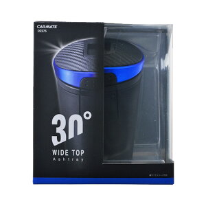 DM  \[[AbVgC ZNg u[/J[Cg DZ275