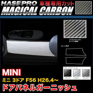 nZv MINI ~j 3hA F56 H26.4` }WJJ[{ hAplK[jbV J[{V[g ubN K^ Vo[ S3F