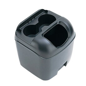 楽天市場 ドリンクホルダー ゴミ箱の通販