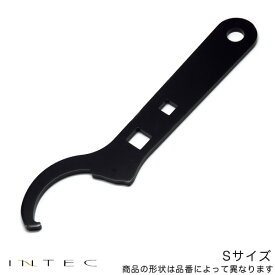 楽天市場 車高調レンチの通販