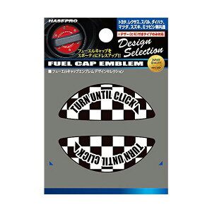 t[GLbvGu `FbJ[ g^ NTX _Cnc }c_ XYL  LbvXebJ[/nZv FEDS-A5