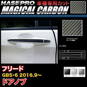 nZv t[h GB5/GB6 H28.9` }WJJ[{ hAmu J[{V[g ubN K^ Vo[ S3F