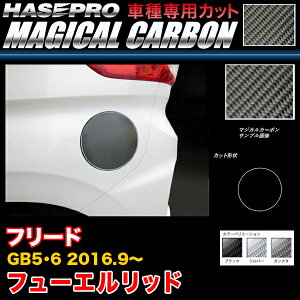 nZv t[h GB5/GB6 H28.9` }WJJ[{ t[Gbh J[{V[g ubN K^ Vo[ S3F