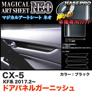 nZv MSN-DTRMA1 CX-5 KFn H29.2` }WJA[gV[gNEO hAplK[jbV ubN J[{V[g