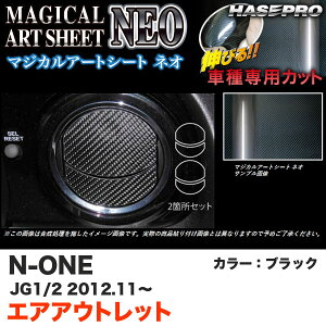 nZv MSN-AOH6 N-ONE JG1/JG2 H24.11` }WJA[gV[gNEO GAAEgbg ubN J[{V[g