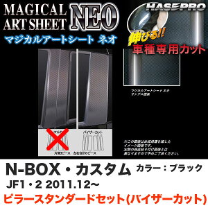 nZv MSN-PH50V N-BOXEJX^ JF1/JF2 H23.12` }WJA[gV[gNEO s[ X^_[hZbg(oCU[Jbg) ubN