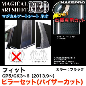 nZv MSN-PH56V tBbg GK3`6iH25.9`) tBbgnCubh GP5(H25.9`) }WJA[gV[gNEO s[(oCU[Jbg) BK