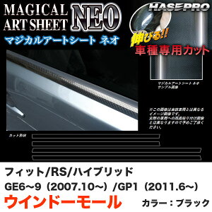 nZv MSN-WMH1 tBbg RS GE6`9iH19.10`j tBbgnCubh GP1iH23.6`j }WJA[gV[gNEO ECh[[