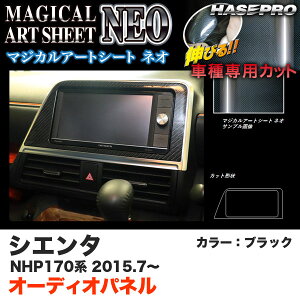 nZv MSN-APT7 VG^ NHP170n H27.7` }WJA[gV[gNEO I[fBIpl ubN J[{V[g