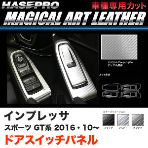 nZv CvbTX|[c GTn H28.10` }WJA[gU[ hAXCb`pl J[{V[g ubN K^ Vo[