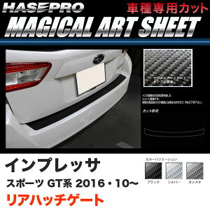 nZv CvbTX|[c GTn H28.10` }WJA[gV[g Anb`Q[g J[{V[g ubN K^ Vo[