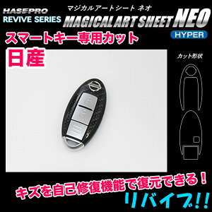 }WJA[gV[gNEOnCp[ X}[gL[ Y J[{/nZv RSNH-KN2