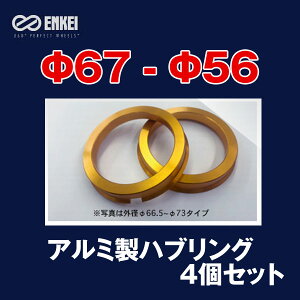 GPC/ENKEIFS[h A~ nuO 67-56 4/1Zbg HUB-HR-HM