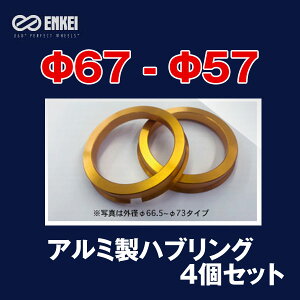 nuO 67 57 A~ S[h Oa67 a57 GPC 4Zbg