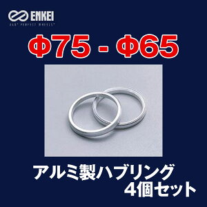 GPC/ENKEIFA~ nuO 75-65 4/1Zbg HUB65N