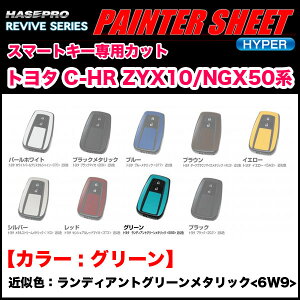 yC^[V[gnCp[ X}[gL[ O[ C-HR fBAgO[^bN(6W9jߎF/nZv RSPS-KT16GR