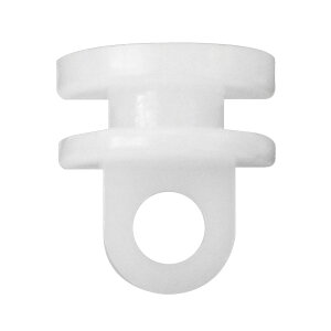 J[ei[ UDp 15 zCg UD rbOTEt@CRh/ NEWvtBAEW[v/bN CV205