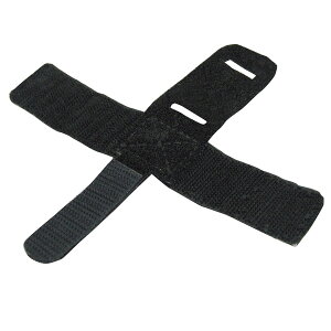 }`oh ubN a1cm`3.5cmΉ 2 RV-51IvVp[c ނƓ̌Œ /bN RV-55