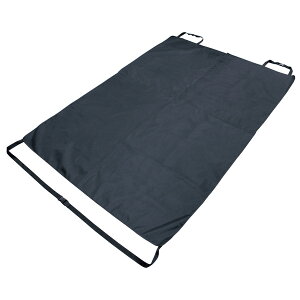 AgNV[g ubN hV[g 120cm×162cm  W[ C AEghA ybg ] _/bN RV-66