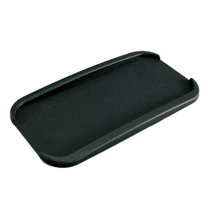 ׂȂV[g gtgC STCY ubN vV{ 180mm×100mm×10mm  X}z u/bN PZ-643