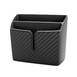 |Pbg[ cC^ J[{ STCY ʃe[v iPhoneX}zȂ ^oR  ԗpi [֗/bN PZ-733