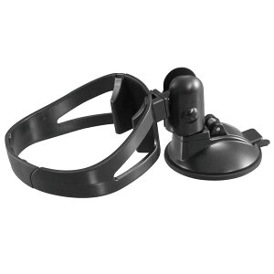 C@pz_[ ̓Qz px\ ԗpi vY}NX^[ imC[/bN PZ-603