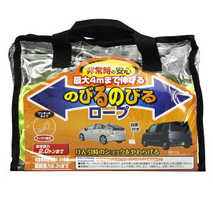 ̂т̂т [v 2tp CG[ kF2m LF4m /bN GR-112