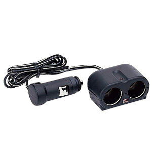 2AVK[\Pbg Zp[g\Pbg R[hF1m ubN  ANZT[\Pbgݓd/bN PZ-724