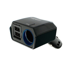 VK[\Pbg USBd 2 o[VuUSB\Pbg fBNV 4.8A ƉbN/YAC:PZ788/PZ-788