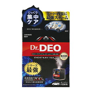 L hN^[fIv~A X`[^Cv Z ^  WPA /J[Cg D237