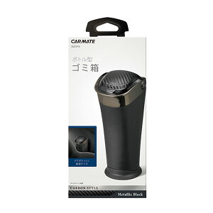 J[Cg S~ {g^Cv ԗp J[{ ubNbL DZ454