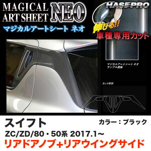 nZv MSN-DRWSSZ1 XCtg ZC50/80n ZD50/80n H29.1` }WJA[gV[gNEO AhAmu+AECOTCh ubN