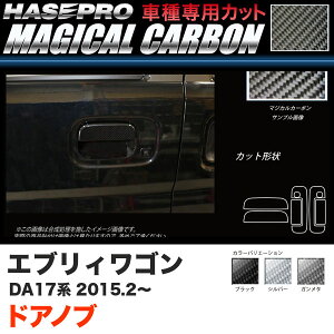 nZv }WJJ[{ hAmu J[{V[g GuBS DA17n H27.2` ubN K^ Vo[ S3F