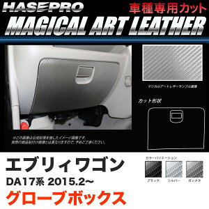 nZv }WJA[gU[ O[u{bNX GuBS DA17n H27.2` J[{V[g ubN K^ Vo[ S3F