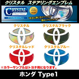 nZv NX^XeAOGu z_1 { S4F NX^EubNEbhEu[