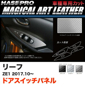 nZv }WJA[gU[ hAXCb`pl [t ZE1 H29.10` J[{V[g ubN K^ Vo[ S3F