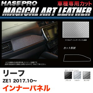 nZv }WJA[gU[ Ci[pl [t ZE1 H29.10` J[{V[g ubN K^ Vo[ S3F