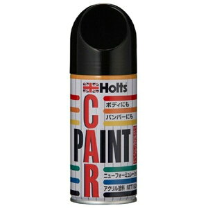 J[ yCgXv[ }c_ԗp 41W WFbgubN}CJ 180ml Xv[ zc/Holts MH2879