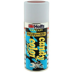 LfB[J[ bh 180ml Xv[ ԁEI[goCE]ԁEwbg zc/Holts MH2512