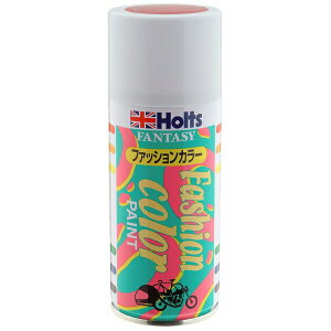 t@bVJ[ bh^bN 180ml Xv[ ԁEI[goCE]ԁEwbg zc/Holts MH2532