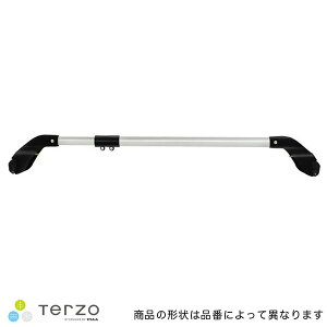 ���i�摜