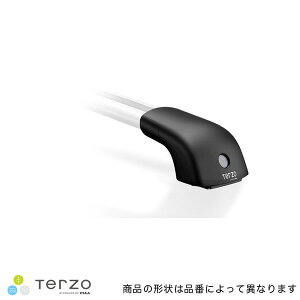 ���i�摜