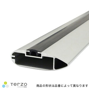 �x�[�X�o�[�Z�b�g �A���~�x�[�X�o�[ �x�[�X�L�����A ���؉��ጸ ����124cm 1�{���� �e���b�c�H/Terzo EB124A