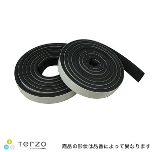 �h���p�b�L�� �x�[�X�L�����A �I�v�V���� ����1000mm×��10mm 2�{���� �e���b�c�H/Terzo TP2418