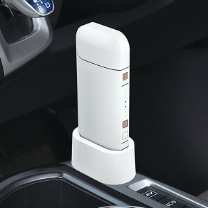 }OlbgiQOS[dX^h zCg iQOS[d 2.4plusΉ microUSB dq^oR M^oR X^h ZC W959