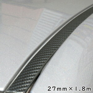 }WJA[gV[g@[t[ 27mm×1.8m 27mm×1.8m 2s[XZbg [t[pJ[{V[g nZv MSRM-27
