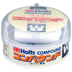 eBERpEh zCgp op 5~N 200g zc/Holts MH251