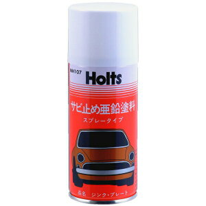 WNEv[g Xv[^Cv Tr~߈h 180ml zc/Holts MH107