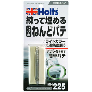 ~bNX{hop[ zCg op[p˂ǃpe WFԗp 7g d7g zc/Holts MH225